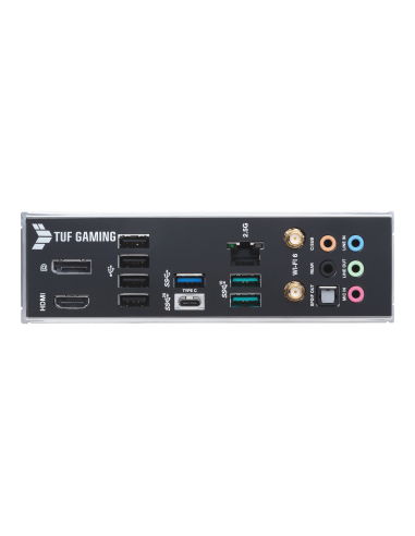asus-tuf-gaming-h570-pro-wifi-placa-base-gaming-5.jpg