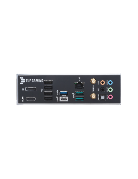 asus-tuf-gaming-h570-pro-wifi-placa-base-gaming-5.jpg