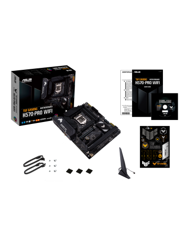 asus-tuf-gaming-h570-pro-wifi-placa-base-gaming-6.jpg