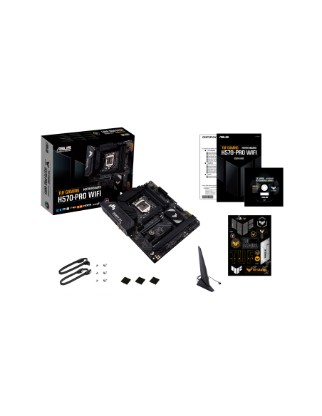 asus-tuf-gaming-h570-pro-wifi-placa-base-gaming-6.jpg