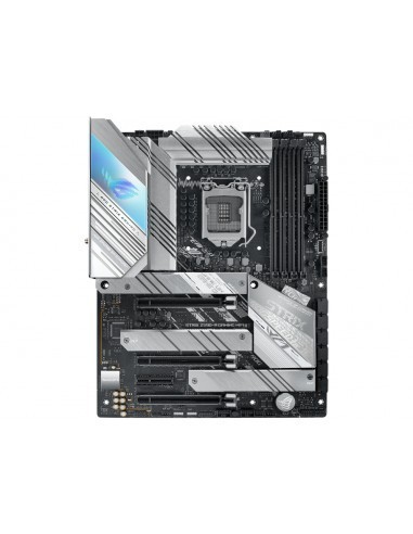 asus-rog-strix-z590-a-gaming-wifi-placa-base-gaming-1.jpg