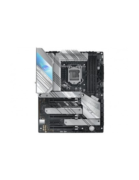 asus-rog-strix-z590-a-gaming-wifi-placa-base-gaming-1.jpg