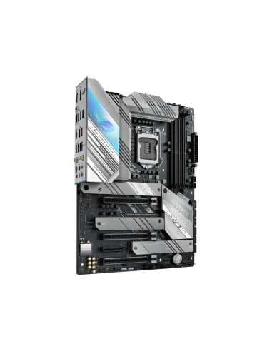 asus-rog-strix-z590-a-gaming-wifi-placa-base-gaming-2.jpg