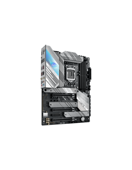 asus-rog-strix-z590-a-gaming-wifi-placa-base-gaming-2.jpg
