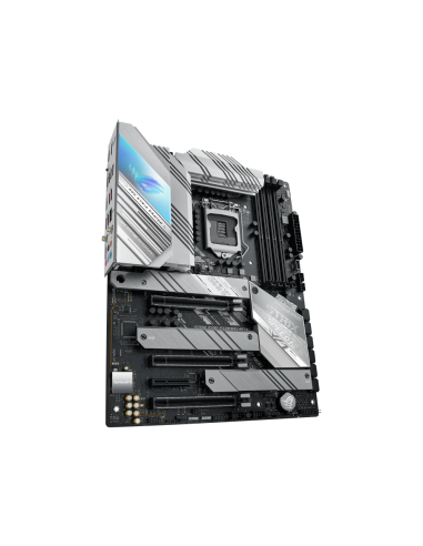 asus-rog-strix-z590-a-gaming-wifi-placa-base-gaming-3.jpg