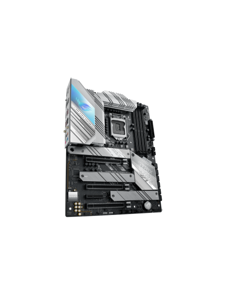 asus-rog-strix-z590-a-gaming-wifi-placa-base-gaming-3.jpg