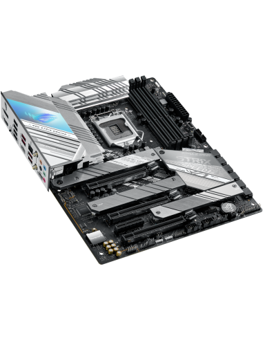 asus-rog-strix-z590-a-gaming-wifi-placa-base-gaming-4.jpg
