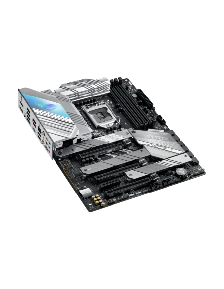 asus-rog-strix-z590-a-gaming-wifi-placa-base-gaming-4.jpg
