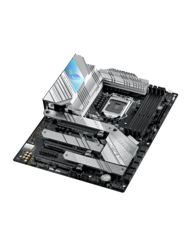 asus-rog-strix-z590-a-gaming-wifi-placa-base-gaming-5.jpg