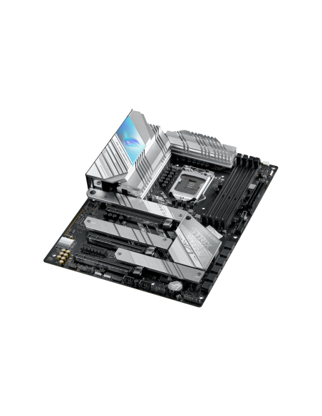 asus-rog-strix-z590-a-gaming-wifi-placa-base-gaming-5.jpg
