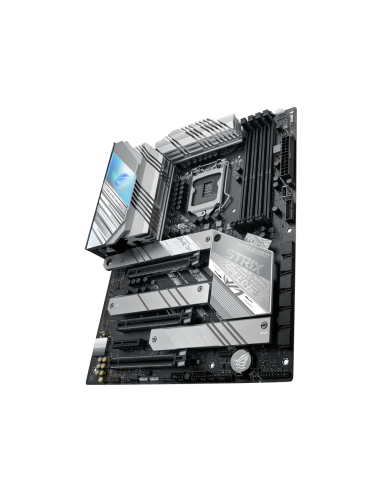asus-rog-strix-z590-a-gaming-wifi-placa-base-gaming-6.jpg