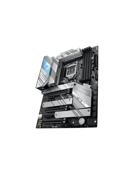 asus-rog-strix-z590-a-gaming-wifi-placa-base-gaming-6.jpg