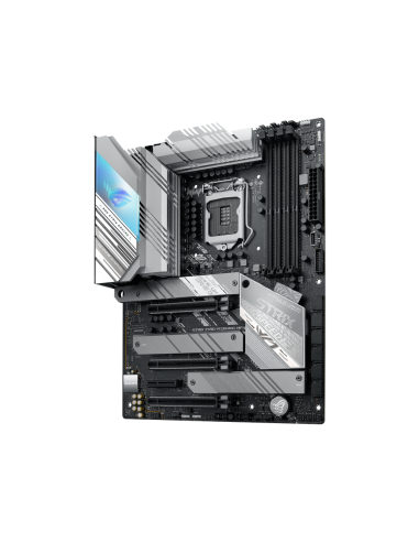 asus-rog-strix-z590-a-gaming-wifi-placa-base-gaming-7.jpg