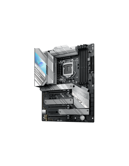 asus-rog-strix-z590-a-gaming-wifi-placa-base-gaming-7.jpg