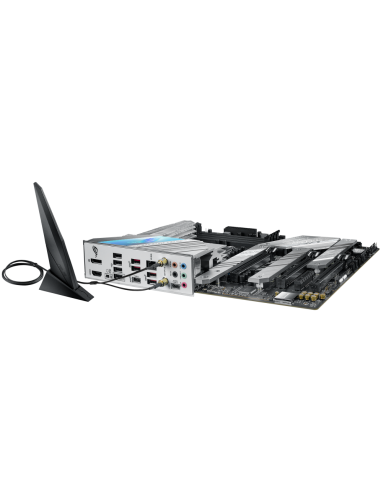 asus-rog-strix-z590-a-gaming-wifi-placa-base-gaming-8.jpg