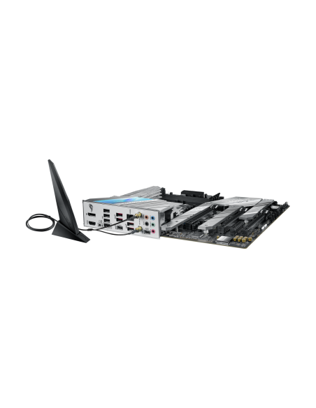 asus-rog-strix-z590-a-gaming-wifi-placa-base-gaming-8.jpg