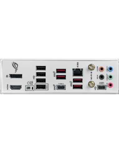 asus-rog-strix-z590-a-gaming-wifi-placa-base-gaming-9.jpg