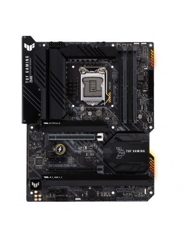 asus-tuf-gaming-z590-plus-placa-base-gaming-1.jpg