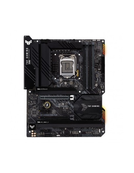 asus-tuf-gaming-z590-plus-placa-base-gaming-1.jpg