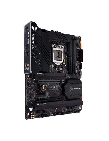 asus-tuf-gaming-z590-plus-placa-base-gaming-2.jpg