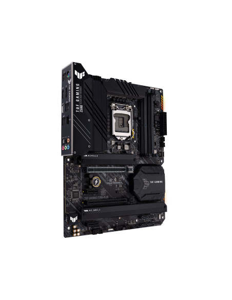 asus-tuf-gaming-z590-plus-placa-base-gaming-2.jpg