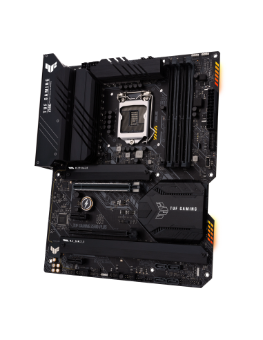 asus-tuf-gaming-z590-plus-placa-base-gaming-3.jpg