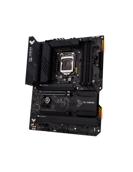 asus-tuf-gaming-z590-plus-placa-base-gaming-3.jpg
