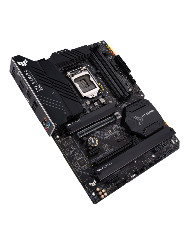 asus-tuf-gaming-z590-plus-placa-base-gaming-4.jpg