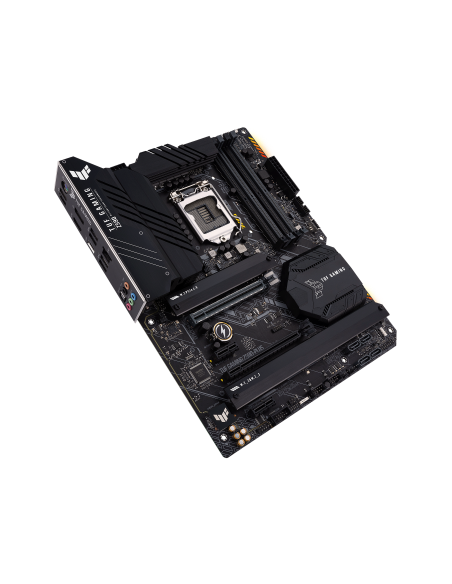 asus-tuf-gaming-z590-plus-placa-base-gaming-4.jpg