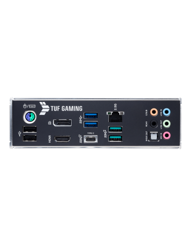 asus-tuf-gaming-z590-plus-placa-base-gaming-5.jpg