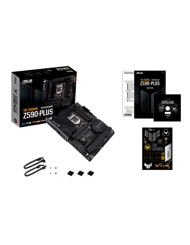 asus-tuf-gaming-z590-plus-placa-base-gaming-7.jpg