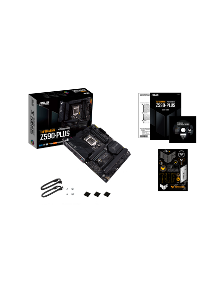 asus-tuf-gaming-z590-plus-placa-base-gaming-7.jpg