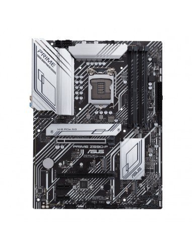 asus-prime-z590-p-placa-base-gaming-1.jpg