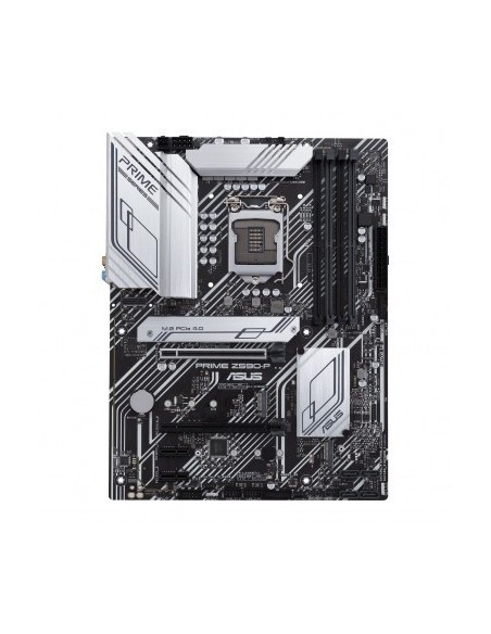 asus-prime-z590-p-placa-base-gaming-1.jpg