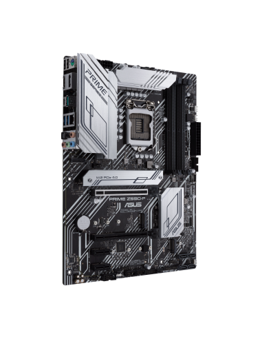 asus-prime-z590-p-placa-base-gaming-2.jpg