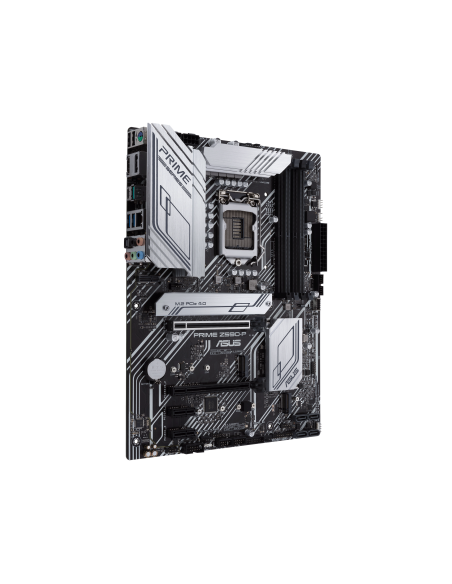 asus-prime-z590-p-placa-base-gaming-2.jpg