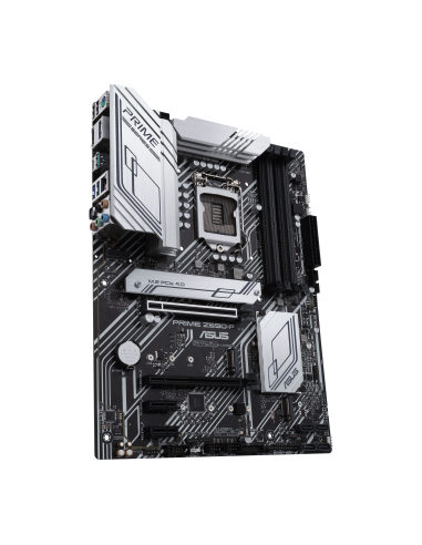 asus-prime-z590-p-placa-base-gaming-3.jpg