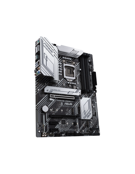 asus-prime-z590-p-placa-base-gaming-3.jpg