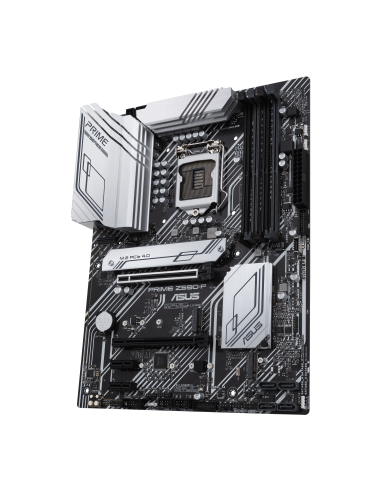 asus-prime-z590-p-placa-base-gaming-4.jpg