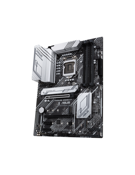 asus-prime-z590-p-placa-base-gaming-4.jpg
