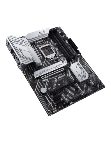 asus-prime-z590-p-placa-base-gaming-5.jpg
