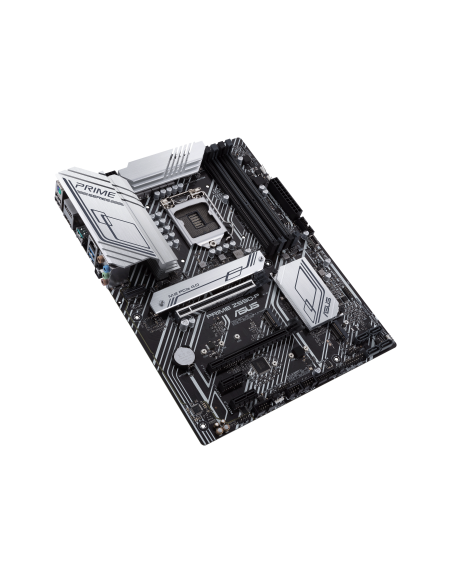 asus-prime-z590-p-placa-base-gaming-5.jpg