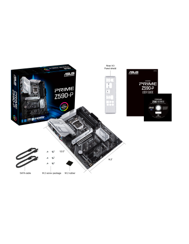 asus-prime-z590-p-placa-base-gaming-8.jpg