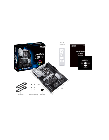 asus-prime-z590-p-placa-base-gaming-8.jpg
