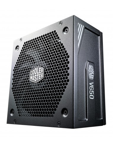 cooler-master-v650-gold-v2-650w-80-plus-gold-full-modular-fuente-1.jpg