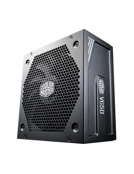 cooler-master-v650-gold-v2-650w-80-plus-gold-full-modular-fuente-1.jpg