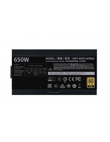cooler-master-v650-gold-v2-650w-80-plus-gold-full-modular-fuente-2.jpg