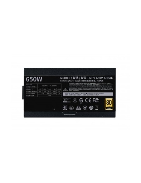cooler-master-v650-gold-v2-650w-80-plus-gold-full-modular-fuente-2.jpg