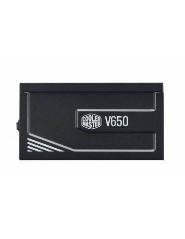 cooler-master-v650-gold-v2-650w-80-plus-gold-full-modular-fuente-3.jpg