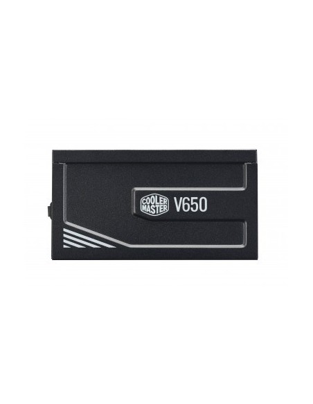 cooler-master-v650-gold-v2-650w-80-plus-gold-full-modular-fuente-3.jpg